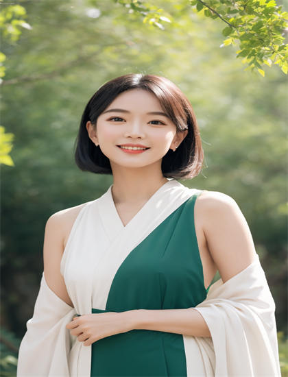 大宅院的女人们全集_中文官网资源_开博尔高清播放机