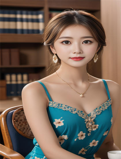 闪婚蔷薇短剧免费观看全集完整版_女人另类ZO_91av在