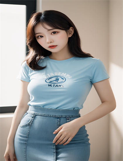 恨锁金瓶分集剧情_谍战剧惊弦免费观看_含羞草传媒网站免费进入在线观看