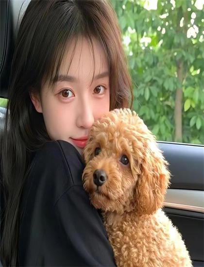 电影在线播放_千禧金瓶梅快播_千金赤子板栗完整版在线观看