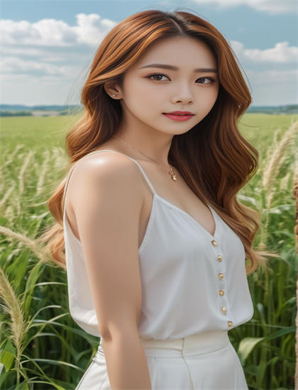 年轻的母亲4在线观看免费完整高清中文版_人妻精品久久无码专区_小苹果电影无删减版视频在线观看