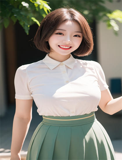 免费CSGO暴躁少女_最近2026中文字幕免费看2026_女人花影院