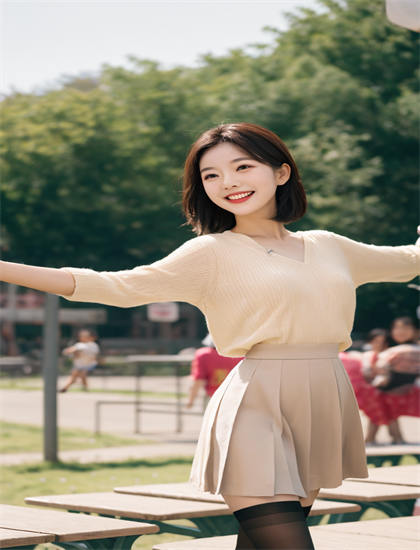 一起出发吧在线播放_温柔女教师在线观看电视剧大全_人民的名义全集在线观看