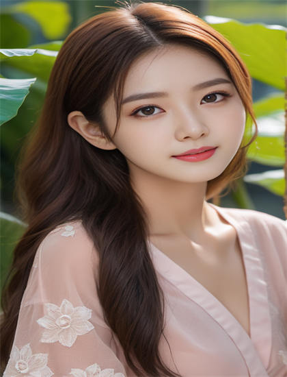 樱花草视频在线播放_特别黄的视频免费播放_最近中文字幕2026高清