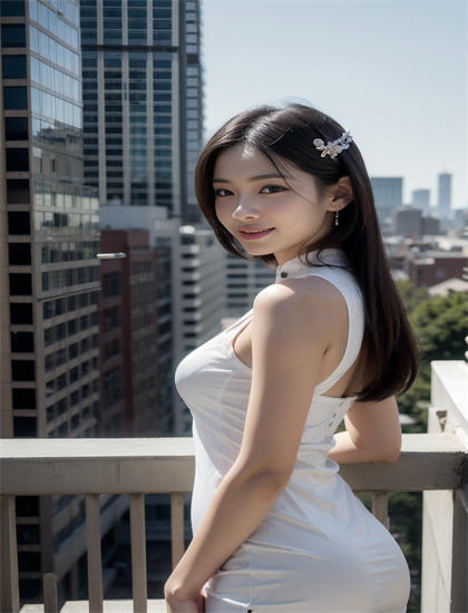 欧美毛片又大又粗无码电影_亚洲区激情区图片小说区_亚洲精品国产第一区第二区