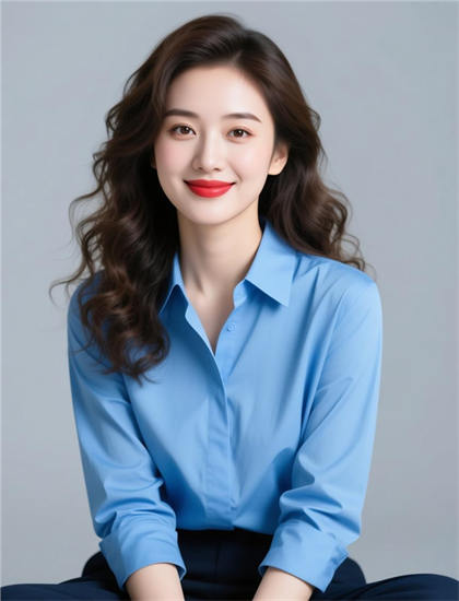 加利福利亚州_z0z0z0女人与牛交z0zoz0hd_精品国产自在自线官方免费