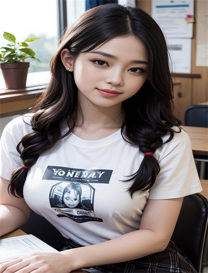 少妇的肉体AA片免费观看_GOGOGO免费观看日本_国产少女mv免费观看高清电视剧