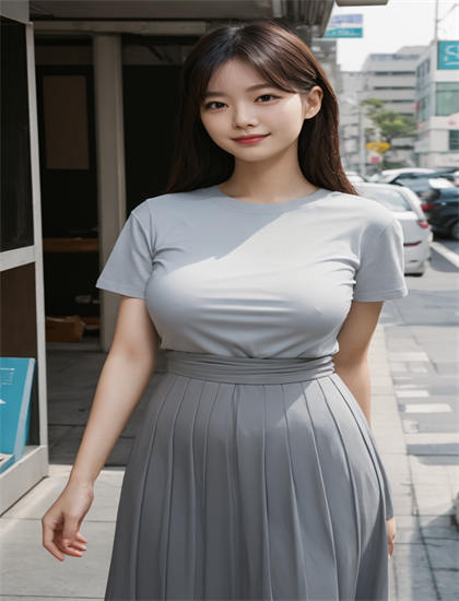 美美哒日本中文免费_国产精品久久人妻无码网站一丁_野花香影院在线观看视频免费