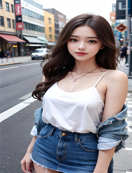 在线电影免费高清观看大全_女人裸下档图片_日产精品乱码卡一卡2卡三入口