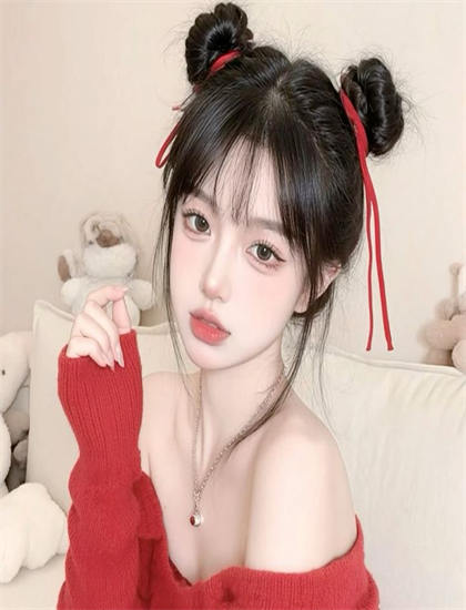 那么多年电影免费观看_以爱为营电视剧免费观看完整版白鹿_还珠格格第2部在线播放