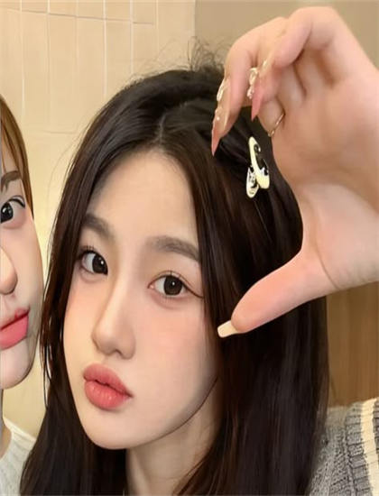 女人最佳生育年龄_抽插少女AV视频_4399看片