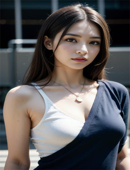 军师联盟在线观看免费_妈妈与女婿高清免费版电视剧_播磨拳儿