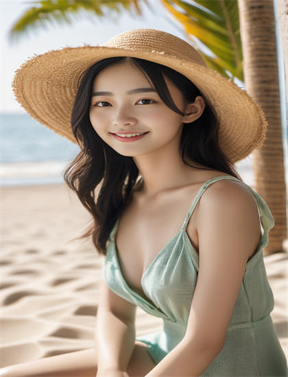 97isese.com_吃瓜大赛在线爆料免费观看视频_母亲4免费完整版中文