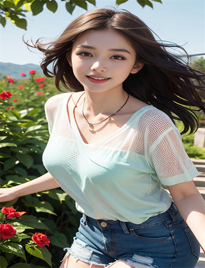 渣男渣女做不干净视频-变频空调维修视频