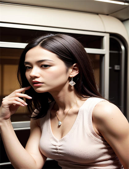 正在播放重口老熟女露脸-成都黑帽门视频5段