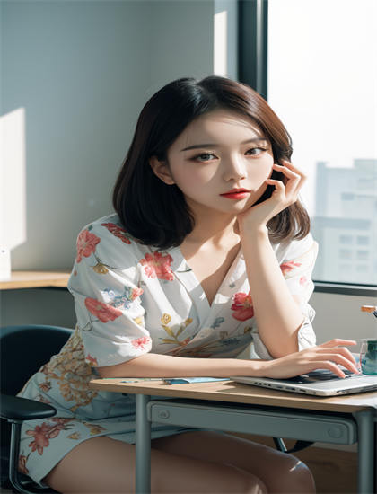 火兔视频-再深点灬舒服灬太大了添视频软件