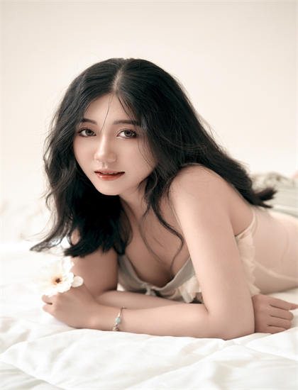 大地视频浏览二页_刘亦菲初夏丛林大片_快播推推