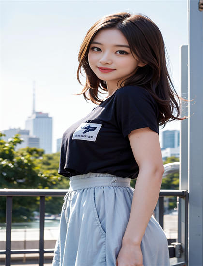 首尔之春在线完整免费观看_绝世千金免费观看_什么是女人味