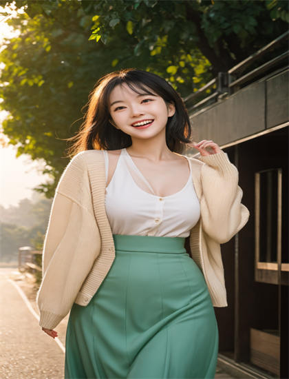 老师的丰满大乳四溅_游戏主播世界前30记录被熊孩子清零_从头啪到尾全肉的黄漫