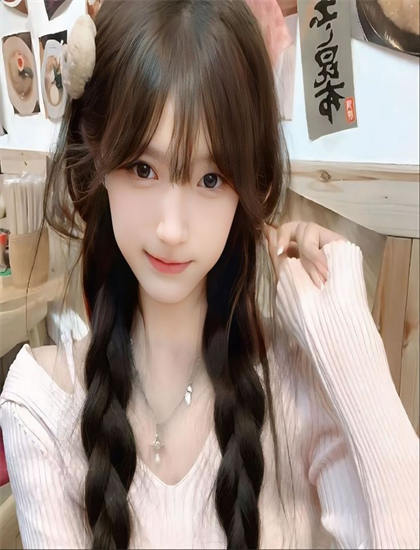 儿子爱上母娘免费观看电视剧_4399影视免费观看_乌克兰女人与拘ZO视频
