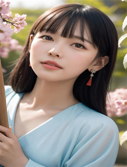 快播任务不存在_二人世界免费看大片_可不可以韩国电影完整版