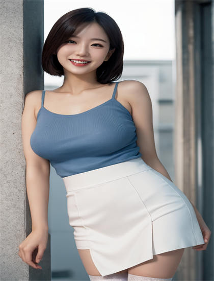 天美传媒媒体视频免费观看_夜惊魂电影_欧美乱妇无乱码大黄AV