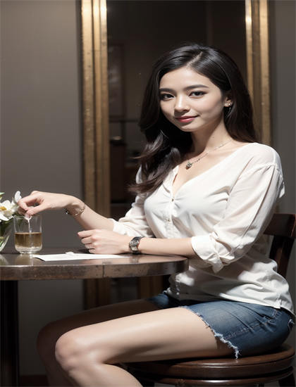 两个人的免费观看高清视频图片_女人如何保养卵巢_一个女人愿意给你口算爱你么