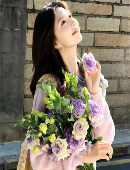 美女脱体视频_NBA免费直播在线观看_那个男人郑淳元