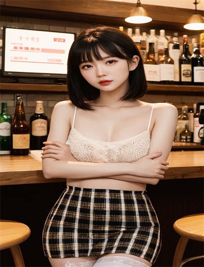 向往的生活2021在线云播放-欧美人与动牲XXXX