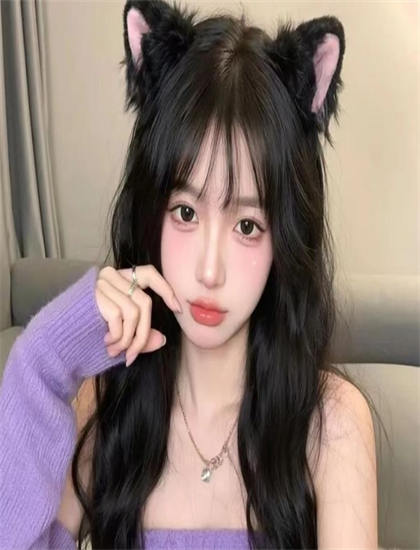 苍狼电视剧全集免费播放-twins的电影