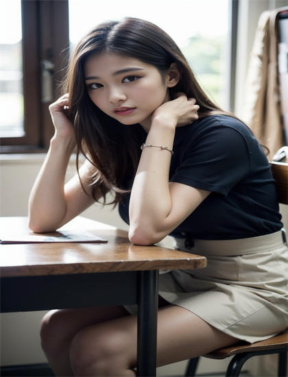 在线小视频_天美传媒MV免费观看完整_女人写真
