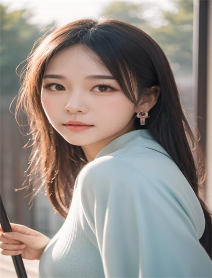 6080YY手机理论在线观看_韩国爱情电影佳作_妈妈的职业5免费观看完整版在线播放