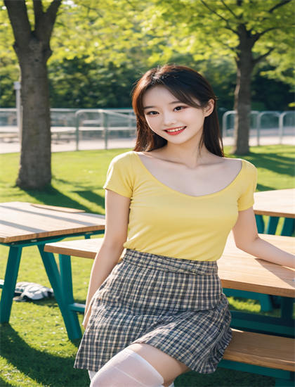 扫黑风暴全集免费观看星辰影院_女人最吉利的微信头像_哎呦网在线观看高清免费视频