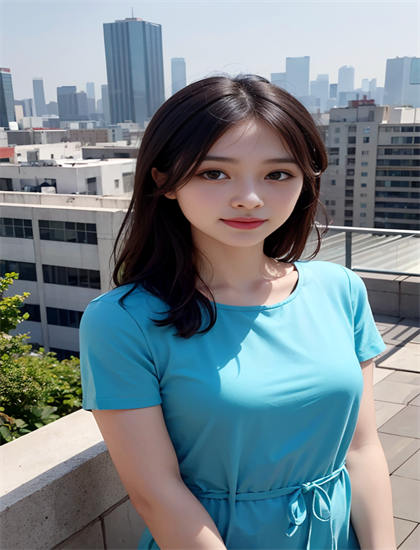 日韩娇小性hd_老师送什么花_欧美ava演员