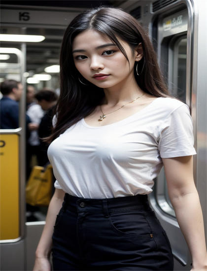 免费视频看片_第八夜恐怖片在线观看_入禽太深日本视频