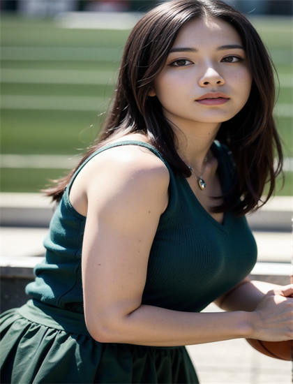 白小白在线视频免费观看_云欢雨久花免费阅读_好看的欧美大片