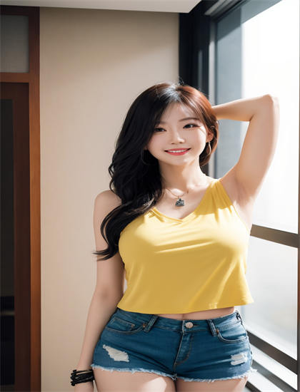 qq美女视频聊天-激烈的打扑克的视频不盖被子