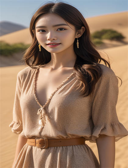 和搜子同屋的日子2在线电影_情感的禁区视频_王的女人萧辉