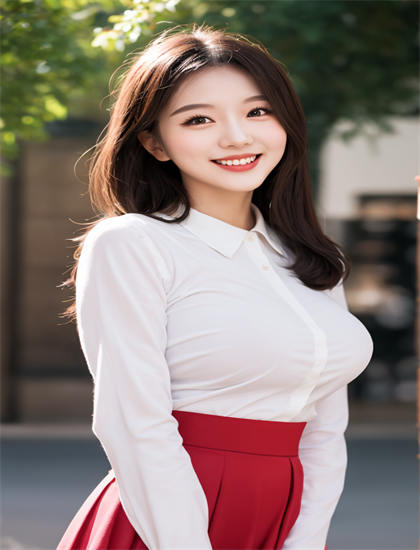 小林家的龙女仆第二季免费观看第8集第二季_尖叫之夜免费直播_限制电影福利在线观看