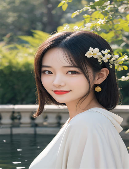 4438全国免费观看_原来时光都记得电视剧免费观看_激战后花园2在线观看视频