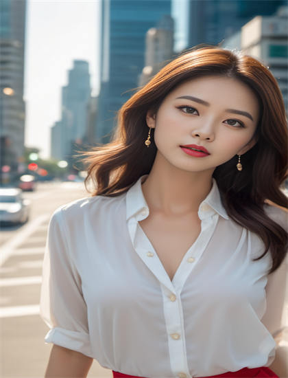 孤掷一注免费观看完整_麻豆国产原创中文AV网站_国产一码二码三码区别