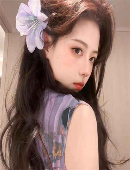 好男人资源在线看免费的小说_欧美高清狂热视频_赖猫的狮子倒影全集免费观看