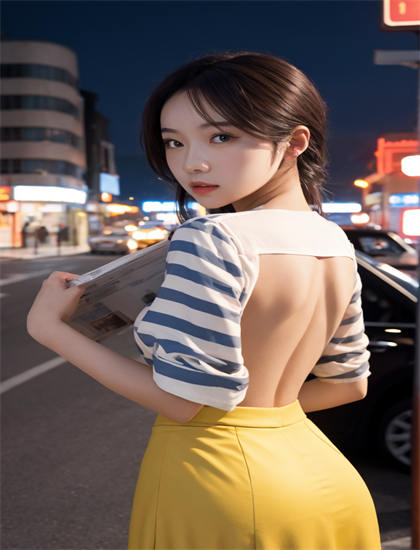 我的好妈妈3韩国电影_危情营救在线观看_欧美大片排行