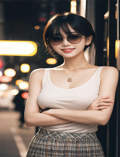 迎风的青春在线观看_鲁尔山视频在线网_爱的二八定律禁播原因