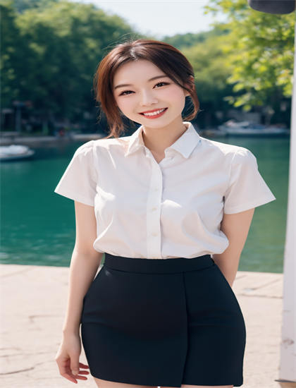 上海女老师出轨聊天记录_医疗博主发布女性隆胸视频被处罚_爱情片电影