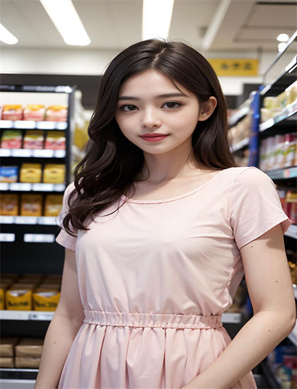 蜜桃味儿小贵妃纷纷和光_小蝌蚪视频在线播放免费观看_中文字幕在线无线码中文字幕