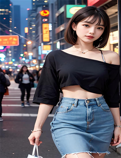 熟女人妻_许我耀眼在线观看完整版高清_张译新剧以法之名在线播放