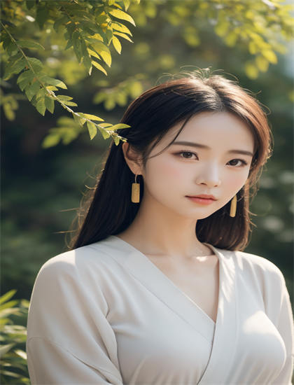 无限看片的网免费观看动漫_垂涎15集全剧免费观看_山口老师