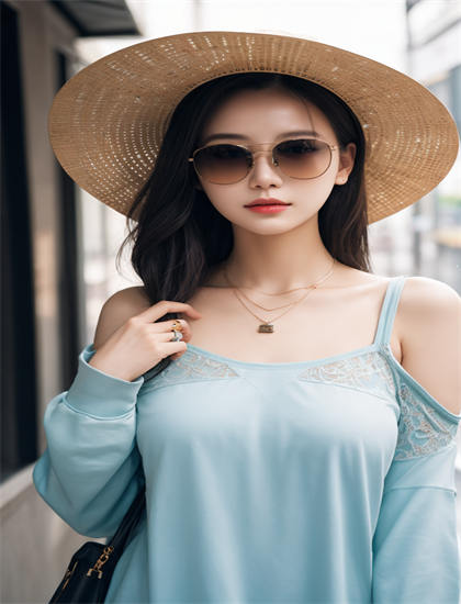 国色天香手机在线视频网-美女来了视频