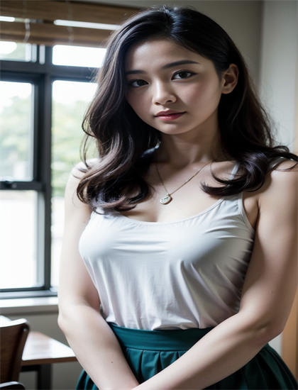 中年女人梦见考试啥也不会_男人为什么容易硬_最美不过遇见你电视剧免费观看